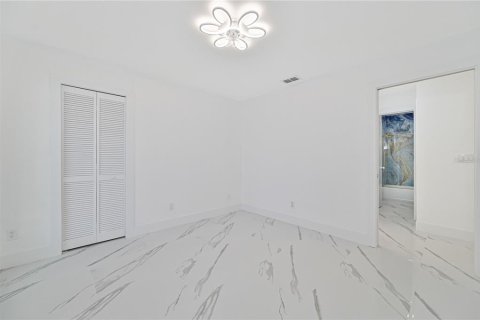 Villa ou maison à vendre à Fort Myers, Floride: 3 chambres, 146.88 m2 № 1559049 - photo 26