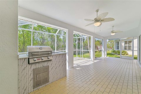 Villa ou maison à vendre à Fort Myers, Floride: 3 chambres, 146.88 m2 № 1559049 - photo 8