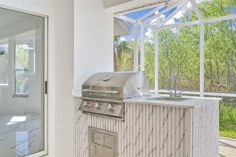 Villa ou maison à vendre à Fort Myers, Floride: 3 chambres, 146.88 m2 № 1559049 - photo 9
