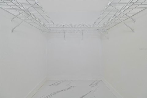 Villa ou maison à vendre à Fort Myers, Floride: 3 chambres, 146.88 m2 № 1559049 - photo 24