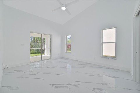Villa ou maison à vendre à Fort Myers, Floride: 3 chambres, 146.88 m2 № 1559049 - photo 19