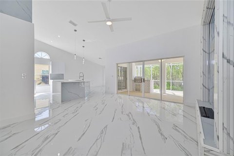 Villa ou maison à vendre à Fort Myers, Floride: 3 chambres, 146.88 m2 № 1559049 - photo 7