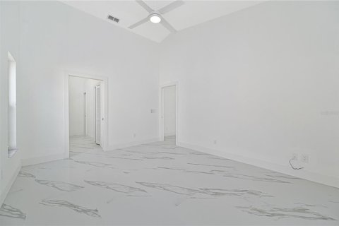 Villa ou maison à vendre à Fort Myers, Floride: 3 chambres, 146.88 m2 № 1559049 - photo 21