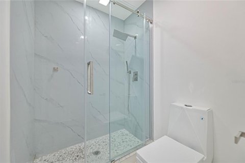 Villa ou maison à vendre à Fort Myers, Floride: 3 chambres, 146.88 m2 № 1559049 - photo 23