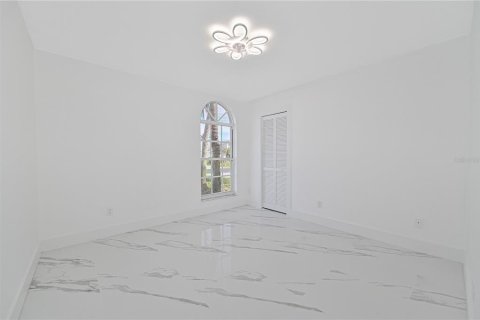 Villa ou maison à vendre à Fort Myers, Floride: 3 chambres, 146.88 m2 № 1559049 - photo 25