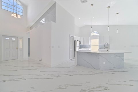 Villa ou maison à vendre à Fort Myers, Floride: 3 chambres, 146.88 m2 № 1559049 - photo 11