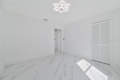 Villa ou maison à vendre à Fort Myers, Floride: 3 chambres, 146.88 m2 № 1559049 - photo 30