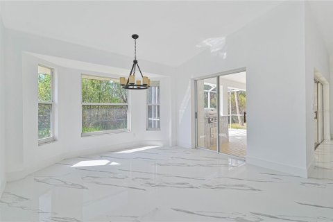 Villa ou maison à vendre à Fort Myers, Floride: 3 chambres, 146.88 m2 № 1559049 - photo 17