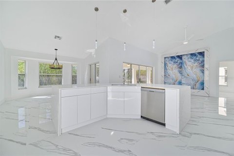 Villa ou maison à vendre à Fort Myers, Floride: 3 chambres, 146.88 m2 № 1559049 - photo 15