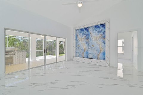 Villa ou maison à vendre à Fort Myers, Floride: 3 chambres, 146.88 m2 № 1559049 - photo 5