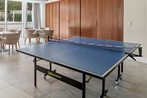 Copropriété à louer à Sunny Isles Beach, Floride: 2 chambres, 118.54 m2 № 1976616 - photo 25