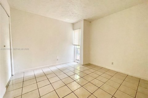 Casa en alquiler en Fort Lauderdale, Florida, 3 dormitorios, 94.02 m2 № 2088262 - foto 11