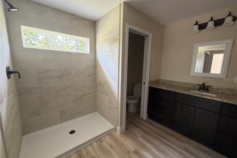 House in Dunnellon, Florida 4 bedrooms, 166.3 sq.m. № 2388833 - photo 28