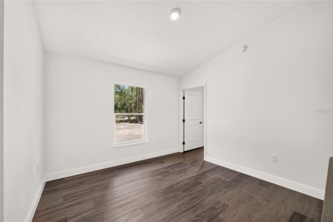 House in Dunnellon, Florida 4 bedrooms, 166.3 sq.m. № 2388833 - photo 11