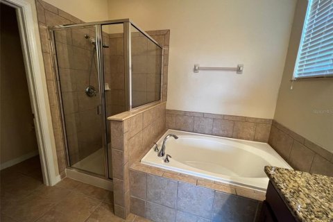 Casa en alquiler en Orlando, Florida, 3 dormitorios, 155.15 m2 № 1895148 - foto 7