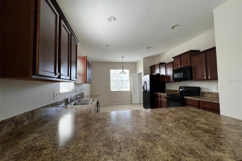 Casa en alquiler en Orlando, Florida, 3 dormitorios, 155.15 m2 № 1895148 - foto 5