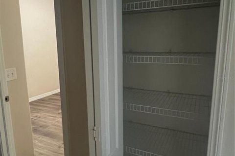 Casa en alquiler en Orlando, Florida, 3 dormitorios, 155.15 m2 № 1895148 - foto 17