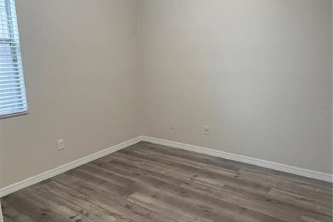 Casa en alquiler en Orlando, Florida, 3 dormitorios, 155.15 m2 № 1895148 - foto 22