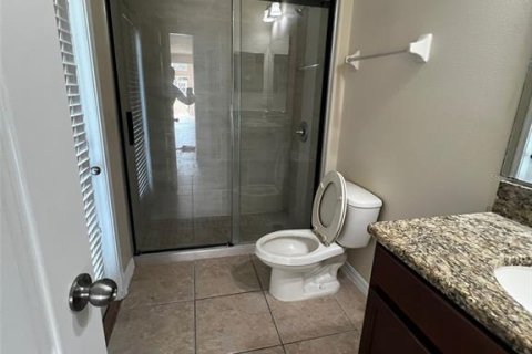 Casa en alquiler en Orlando, Florida, 3 dormitorios, 155.15 m2 № 1895148 - foto 9