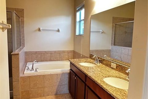 Casa en alquiler en Orlando, Florida, 3 dormitorios, 155.15 m2 № 1895148 - foto 20