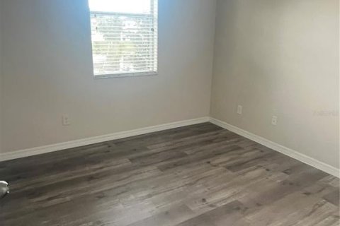 Casa en alquiler en Orlando, Florida, 3 dormitorios, 155.15 m2 № 1895148 - foto 14