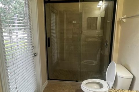Casa en alquiler en Orlando, Florida, 3 dormitorios, 155.15 m2 № 1895148 - foto 13
