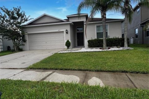 Casa en alquiler en Orlando, Florida, 3 dormitorios, 155.15 m2 № 1895148 - foto 12