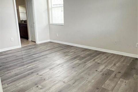 Casa en alquiler en Orlando, Florida, 3 dormitorios, 155.15 m2 № 1895148 - foto 15