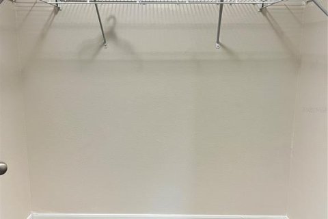 Casa en alquiler en Orlando, Florida, 3 dormitorios, 155.15 m2 № 1895148 - foto 23