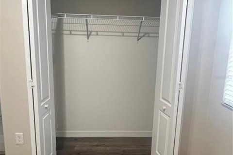 Casa en alquiler en Orlando, Florida, 3 dormitorios, 155.15 m2 № 1895148 - foto 16