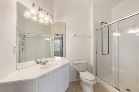 Copropriété à louer à Orlando, Floride: 3 chambres, 131.18 m2 № 1912402 - photo 9