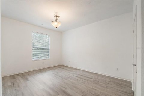 Copropriété à louer à Orlando, Floride: 3 chambres, 131.18 m2 № 1912402 - photo 13