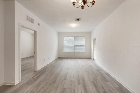 Copropriété à louer à Orlando, Floride: 3 chambres, 131.18 m2 № 1912402 - photo 6