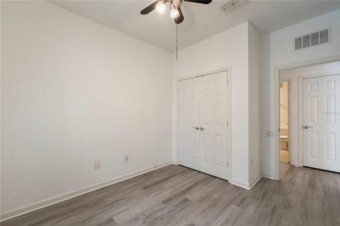 Copropriété à louer à Orlando, Floride: 3 chambres, 131.18 m2 № 1912402 - photo 11