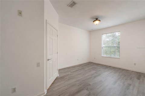 Copropriété à louer à Orlando, Floride: 3 chambres, 131.18 m2 № 1912402 - photo 7