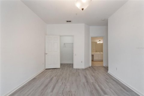 Copropriété à louer à Orlando, Floride: 3 chambres, 131.18 m2 № 1912402 - photo 14