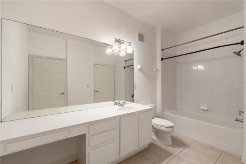 Copropriété à louer à Orlando, Floride: 3 chambres, 131.18 m2 № 1912402 - photo 12