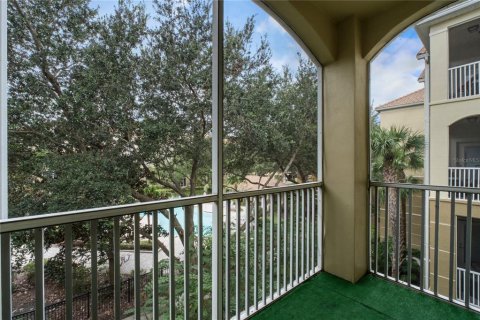 Copropriété à louer à Orlando, Floride: 3 chambres, 131.18 m2 № 1912402 - photo 15