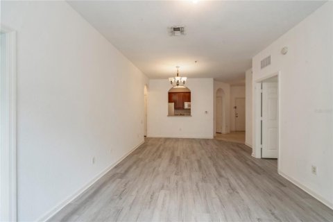 Copropriété à louer à Orlando, Floride: 3 chambres, 131.18 m2 № 1912402 - photo 5