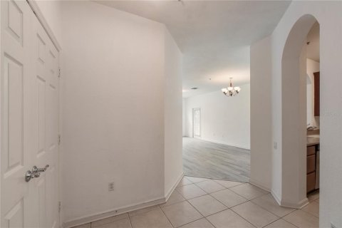 Copropriété à louer à Orlando, Floride: 3 chambres, 131.18 m2 № 1912402 - photo 2