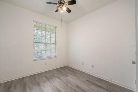 Copropriété à louer à Orlando, Floride: 3 chambres, 131.18 m2 № 1912402 - photo 10