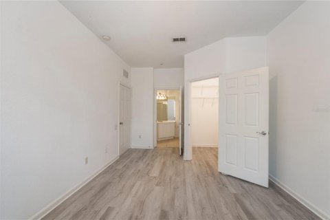 Copropriété à louer à Orlando, Floride: 3 chambres, 131.18 m2 № 1912402 - photo 8
