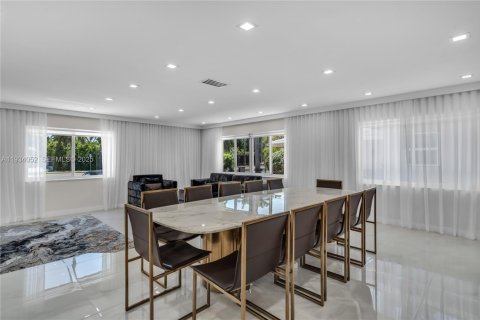 Casa en venta en Hollywood, Florida, 3 dormitorios, 209.22 m2 № 1992776 - foto 14