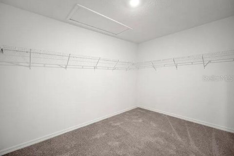Villa ou maison à louer à Wimauma, Floride: 5 chambres, 312.34 m2 № 2359335 - photo 19