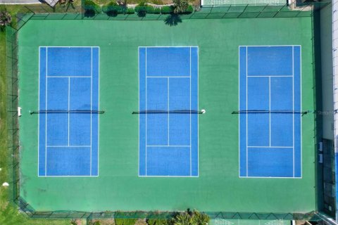 Condo in Daytona Beach, Florida, 1 bedroom  № 1636071 - photo 20