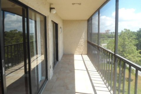 Condo in Clearwater, Florida, 1 bedroom  № 2204739 - photo 12
