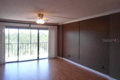 Condo in Clearwater, Florida, 1 bedroom  № 2204739 - photo 5