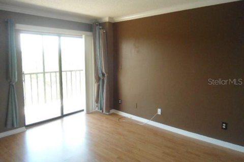 Condo in Clearwater, Florida, 1 bedroom  № 2204739 - photo 7