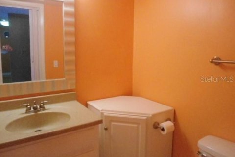 Condo in Clearwater, Florida, 1 bedroom  № 2204739 - photo 11