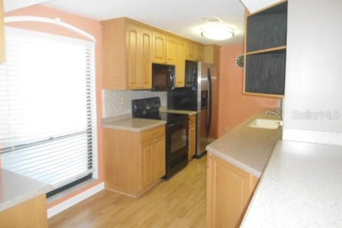 Condo in Clearwater, Florida, 1 bedroom  № 2204739 - photo 2
